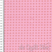 Vintage Cloth | Tower Chateau [SK078]