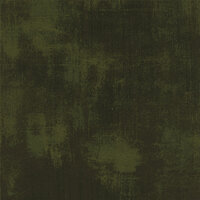 Grunge | Fir [30150-581]