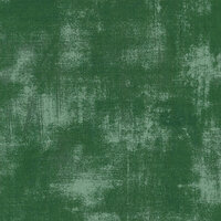 Grunge | Evergreen [30150-266]