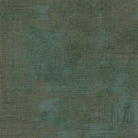 Grunge | Eucalyptus [30150-604]