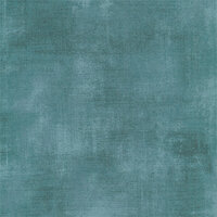 Grunge | Cabana [30150-485]