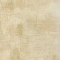 Grunge | Ecru [30150-593]