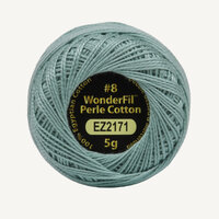 Eleganza 8wt - #2171 