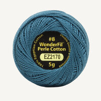 Eleganza 8wt - #2170