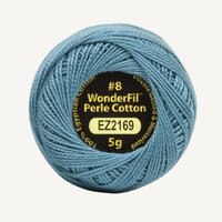 Eleganza 8wt - #2169