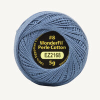 Eleganza 8wt - #2168