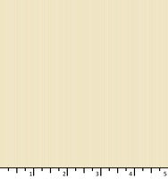 Future Heirlooms | Weave - Cotton [0401]