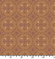 Future Heirlooms | Saudade - Cinnamon [0503]