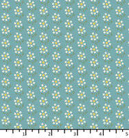 Future Heirlooms | Dandelion - Beach House [0303]