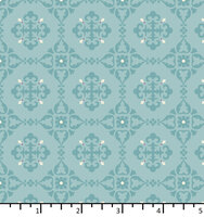 Future Heirlooms | Saudade - Powder Blue [0502]