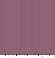 Future Heirlooms | Weave - Plum [0403]