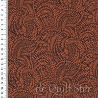 Acorn Hollow | Acorns &amp; Leaves Yam [30766-17]