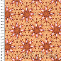 Acorn Hollow | Flowers Maize [30762-13]