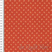 Pumpkin Spice | Leaf Branch Spice [49292-18]