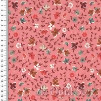 Acorn Hollow | Meadow Flowers Apple [30761-15]