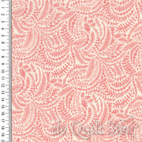 Acorn Hollow | Acorns &amp; Leaves Apple [30766-12]