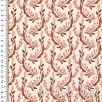 Acorn Hollow | Wildflower Ecru [30763-11]