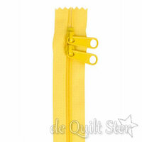 ByAnnie Rits | 40inch -  Dandelion [195]