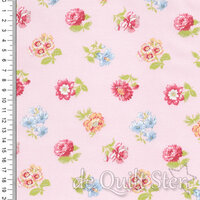 Memory Lane | Field Floral Petal [18781-12]