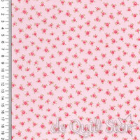 Memory Lane | Little Posies Petal [18783-13]