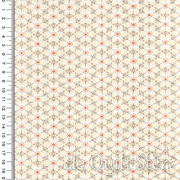 Agatha Road | Wreaths Ghost Multi [35413-11]