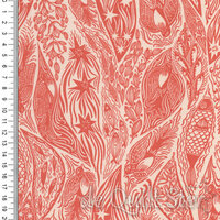 Shooting Star | Current Tangerine [AMT118-59V]