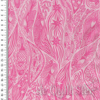 Shooting Star | Current Bursting [AMT118-23L]