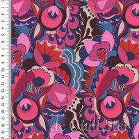 Shooting Star | Unfurl Baroque [AMT120-26L]