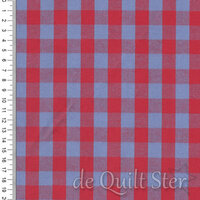 Garden Variety | Common Ground Jester [WAMT101-45C]