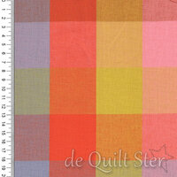 Garden Variety | Windbox Sunset [WAMT102-53V]