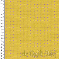 Garden Variety | Seeds Zinnia [WAMT100-54V]