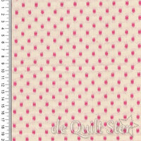 Garden Variety | Droplets Rouge [WAMT104-28L]