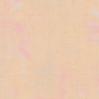 Grunge | Bellini [30150-455]