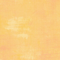 Grunge | Peachy [30150-449]