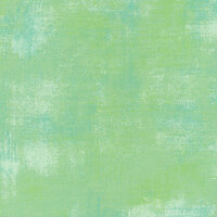 Grunge | Cabbage [30150-410]