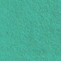 Cinnamon Patch Vilt Munt Water [CP107]