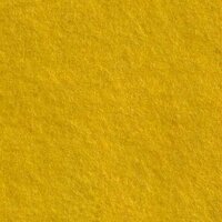 Cinnamon Patch Vilt Zon [CP115]