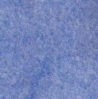 Cinnamon Patch Vilt Bevroren Blauw [CP120]