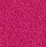 Cinnamon Patch Vilt Fuchsia [CP131]