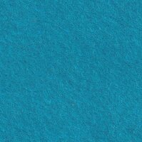 Cinnamon Patch Vilt Blauwe Baai [CP132]