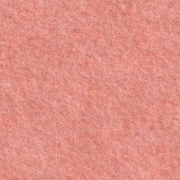 Cinnamon Patch Vilt Peche Melba [CP136]