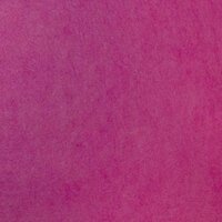 Cinnamon Patch Vilt Pink Ribbon [CP140]