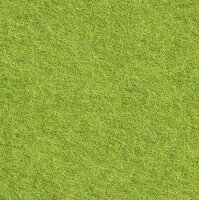 Cinnamon Patch Vilt Matcha Thee [CP144]