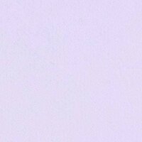 Cinnamon Patch Vilt Pastel Lila [CP148]