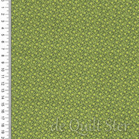 Sally's Stitches | New Leaf Creeping Thyme [31714-19]