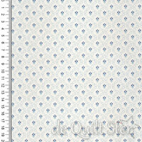 Sally's Stitches | Little Bell Blenders Patch [31716-14]