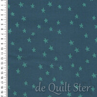 Starry | Stars Galaxy [4109-87]