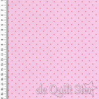 True Colors | Tiny Spot Candy [TP185]