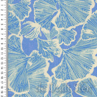 Glow Garden | Ginko Lindly Blue [2113-16]