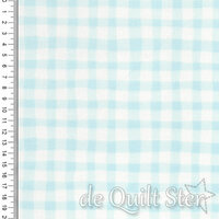 Emmit and Ivy | Winter Picnic Sky [55693-16]